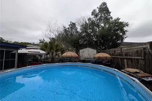 2256 W Greenway Pl, Citrus Springs, FL 34434 - Photo 32