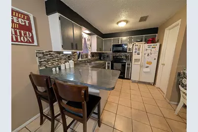 2256 W Greenway Place, Citrus Springs, FL 34434 - Photo 10