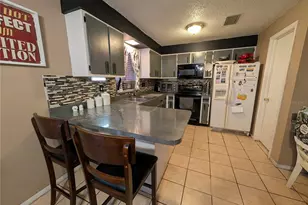 2256 W Greenway Pl, Citrus Springs, FL 34434 - Photo 10