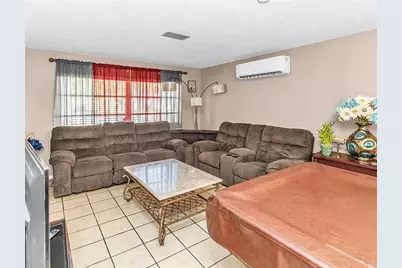 2256 W Greenway Place, Citrus Springs, FL 34434 - Photo 12