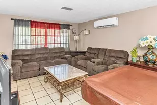 2256 W Greenway Pl, Citrus Springs, FL 34434 - Photo 12