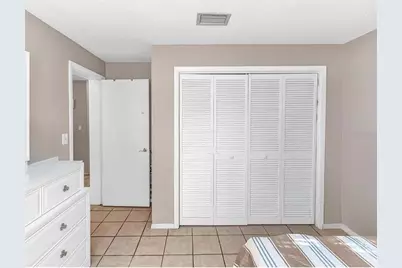 2256 W Greenway Place, Citrus Springs, FL 34434 - Photo 20