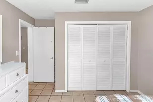 2256 W Greenway Pl, Citrus Springs, FL 34434 - Photo 20