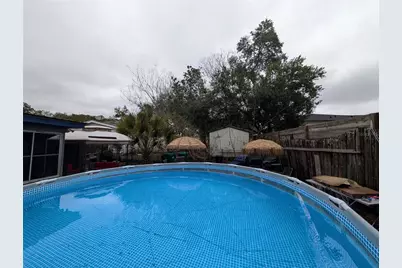 2256 W Greenway Place, Citrus Springs, FL 34434 - Photo 28