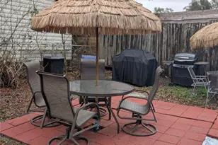 2256 W Greenway Pl, Citrus Springs, FL 34434 - Photo 24