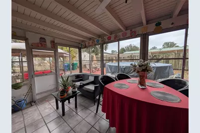 2256 W Greenway Place, Citrus Springs, FL 34434 - Photo 26