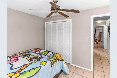 2256 W Greenway Place, Citrus Springs, FL 34434 - Photo 24