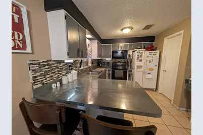 2256 W Greenway Place, Citrus Springs, FL 34434 - Photo 8