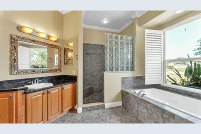 629 Orange Valley Lane, Lakeland, FL 33813 - Photo 20