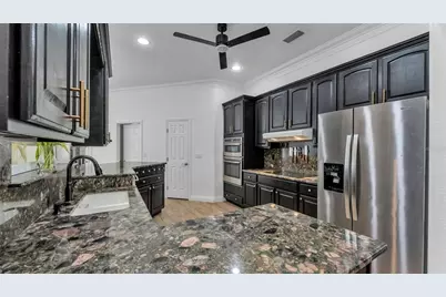 629 Orange Valley Lane, Lakeland, FL 33813 - Photo 8