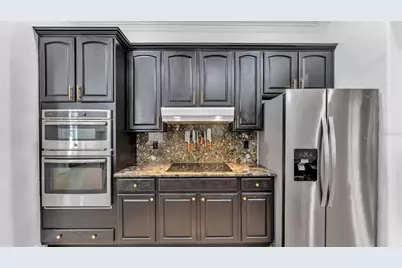 629 Orange Valley Lane, Lakeland, FL 33813 - Photo 10