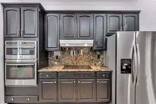 629 Orange Valley Ln, Lakeland, FL 33813 - Photo 10