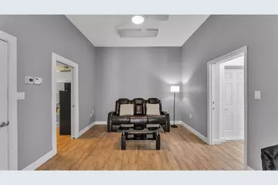 629 Orange Valley Lane, Lakeland, FL 33813 - Photo 28