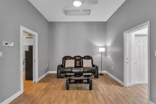 629 Orange Valley Ln, Lakeland, FL 33813 - Photo 28