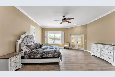 629 Orange Valley Lane, Lakeland, FL 33813 - Photo 16