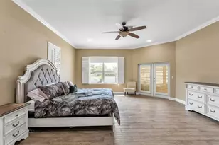 629 Orange Valley Ln, Lakeland, FL 33813 - Photo 16