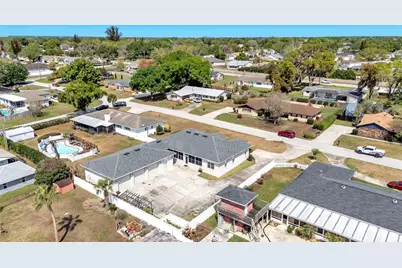 629 Orange Valley Lane, Lakeland, FL 33813 - Photo 36