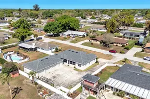 629 Orange Valley Ln, Lakeland, FL 33813 - Photo 36