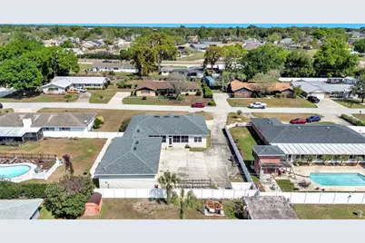 629 Orange Valley Lane, Lakeland, FL 33813 - Photo 38