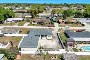 629 Orange Valley Ln, Lakeland, FL 33813 - Photo 38