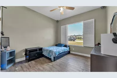 629 Orange Valley Lane, Lakeland, FL 33813 - Photo 24