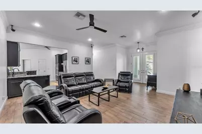 629 Orange Valley Lane, Lakeland, FL 33813 - Photo 6