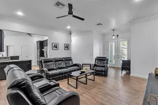 629 Orange Valley Ln, Lakeland, FL 33813 - Photo 6