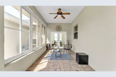 629 Orange Valley Lane, Lakeland, FL 33813 - Photo 30