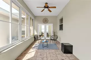 629 Orange Valley Ln, Lakeland, FL 33813 - Photo 30