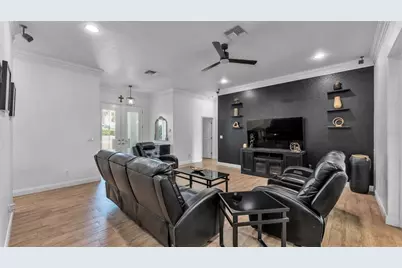 629 Orange Valley Lane, Lakeland, FL 33813 - Photo 4