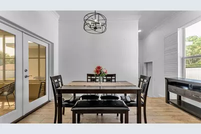 629 Orange Valley Lane, Lakeland, FL 33813 - Photo 14