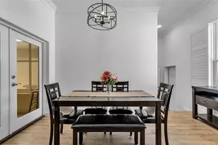 629 Orange Valley Ln, Lakeland, FL 33813 - Photo 14