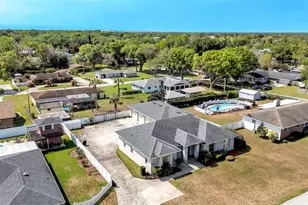 629 Orange Valley Ln, Lakeland, FL 33813 - Photo 34