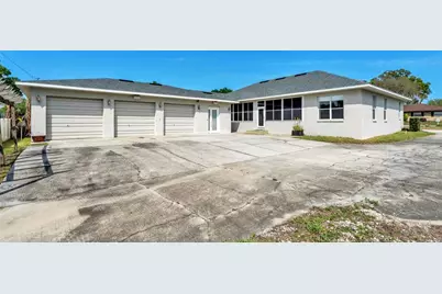 629 Orange Valley Lane, Lakeland, FL 33813 - Photo 32