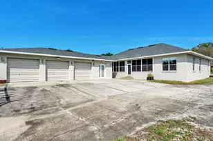 629 Orange Valley Ln, Lakeland, FL 33813 - Photo 32