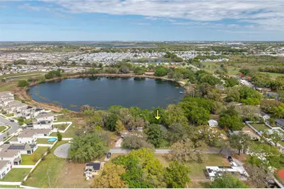 1318 Moss Avenue, Haines City, FL 33844 - Photo 48