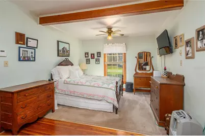 1318 Moss Avenue, Haines City, FL 33844 - Photo 38