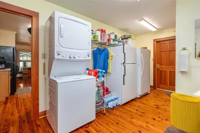 1318 Moss Avenue, Haines City, FL 33844 - Photo 32