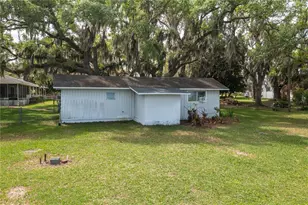 1318 Moss Ave, Haines City, FL 33844 - Photo 40