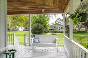 1318 Moss Ave, Haines City, FL 33844 - Photo 10