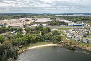 1318 Moss Ave, Haines City, FL 33844 - Photo 54