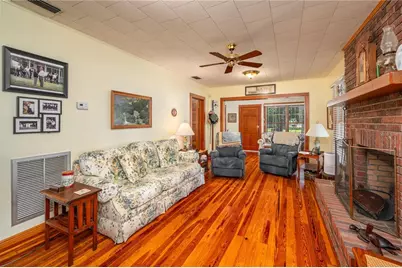 1318 Moss Avenue, Haines City, FL 33844 - Photo 24