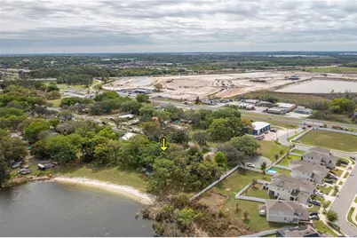 1318 Moss Avenue, Haines City, FL 33844 - Photo 52