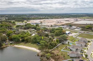 1318 Moss Ave, Haines City, FL 33844 - Photo 52