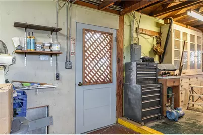 1318 Moss Avenue, Haines City, FL 33844 - Photo 46