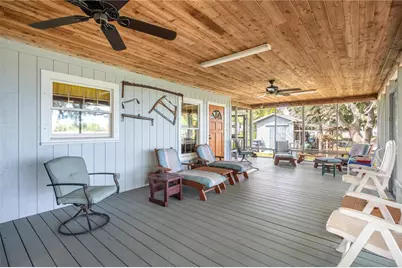 1318 Moss Avenue, Haines City, FL 33844 - Photo 14