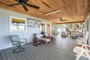 1318 Moss Ave, Haines City, FL 33844 - Photo 14