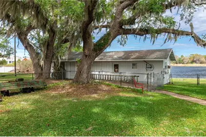 1318 Moss Avenue, Haines City, FL 33844 - Photo 42