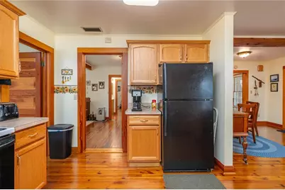 1318 Moss Avenue, Haines City, FL 33844 - Photo 30