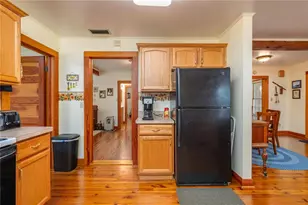 1318 Moss Ave, Haines City, FL 33844 - Photo 30